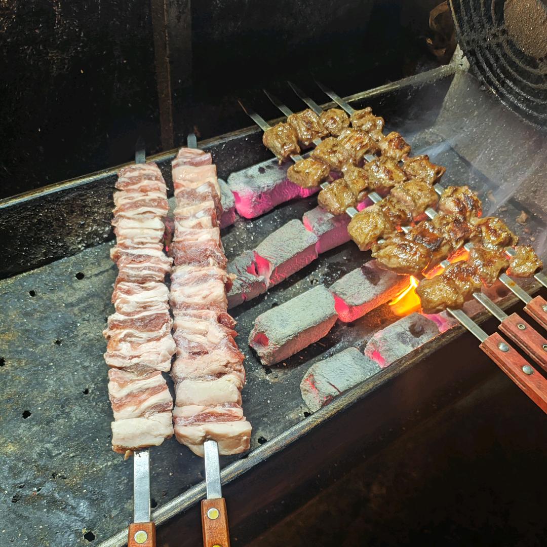 深圳宝安油边王收徒