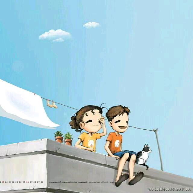 ☞向日葵☜