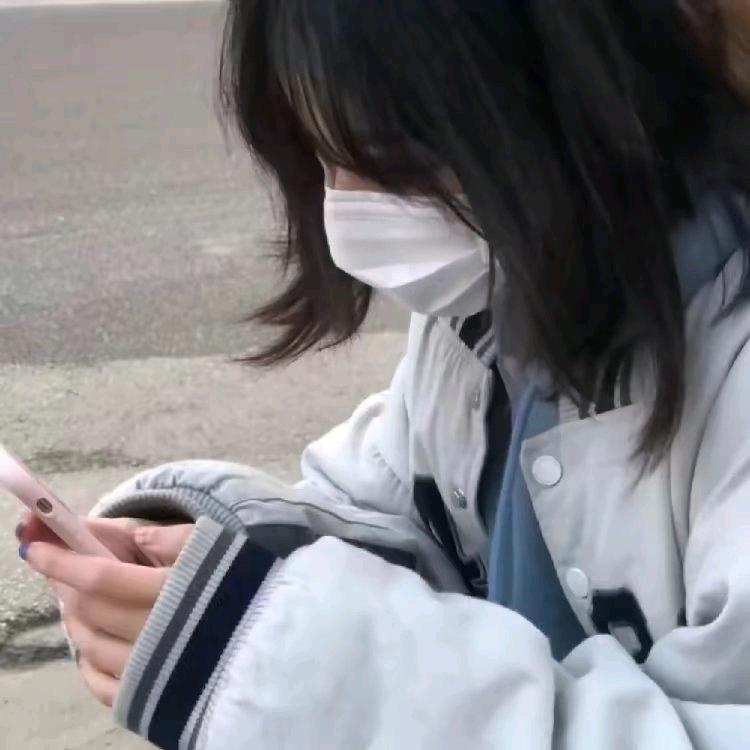 樱木花菜爆款返场号