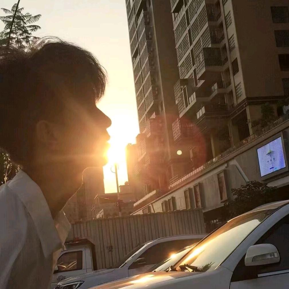 🌞🌞🌞