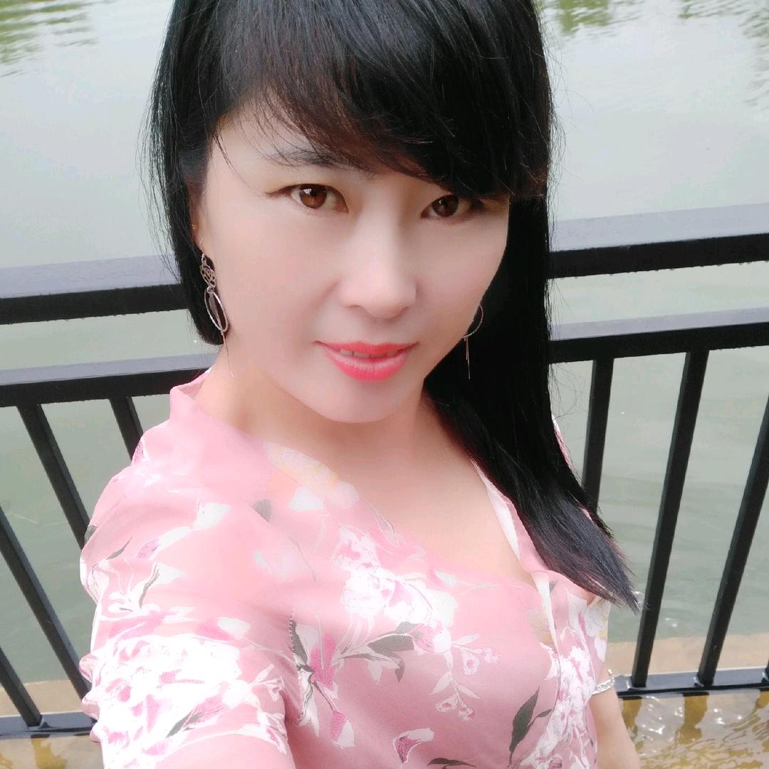 开心小玉