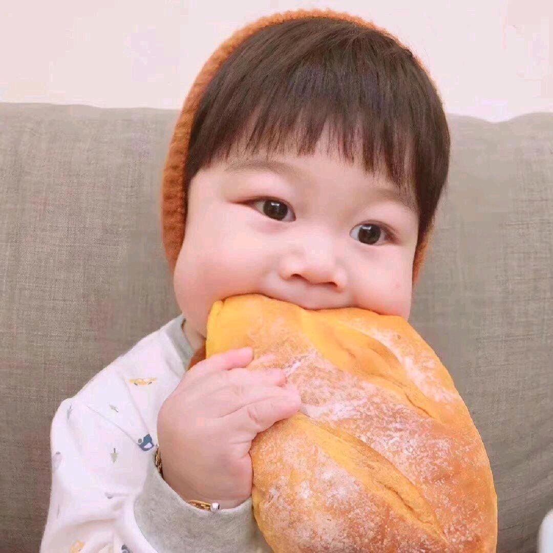 馋嘴妹儿