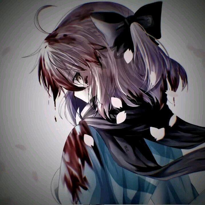 伞乒ℳ̶̶̶̶♡̶҉ℳ