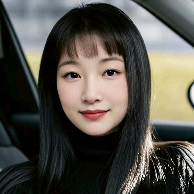 家人平安
