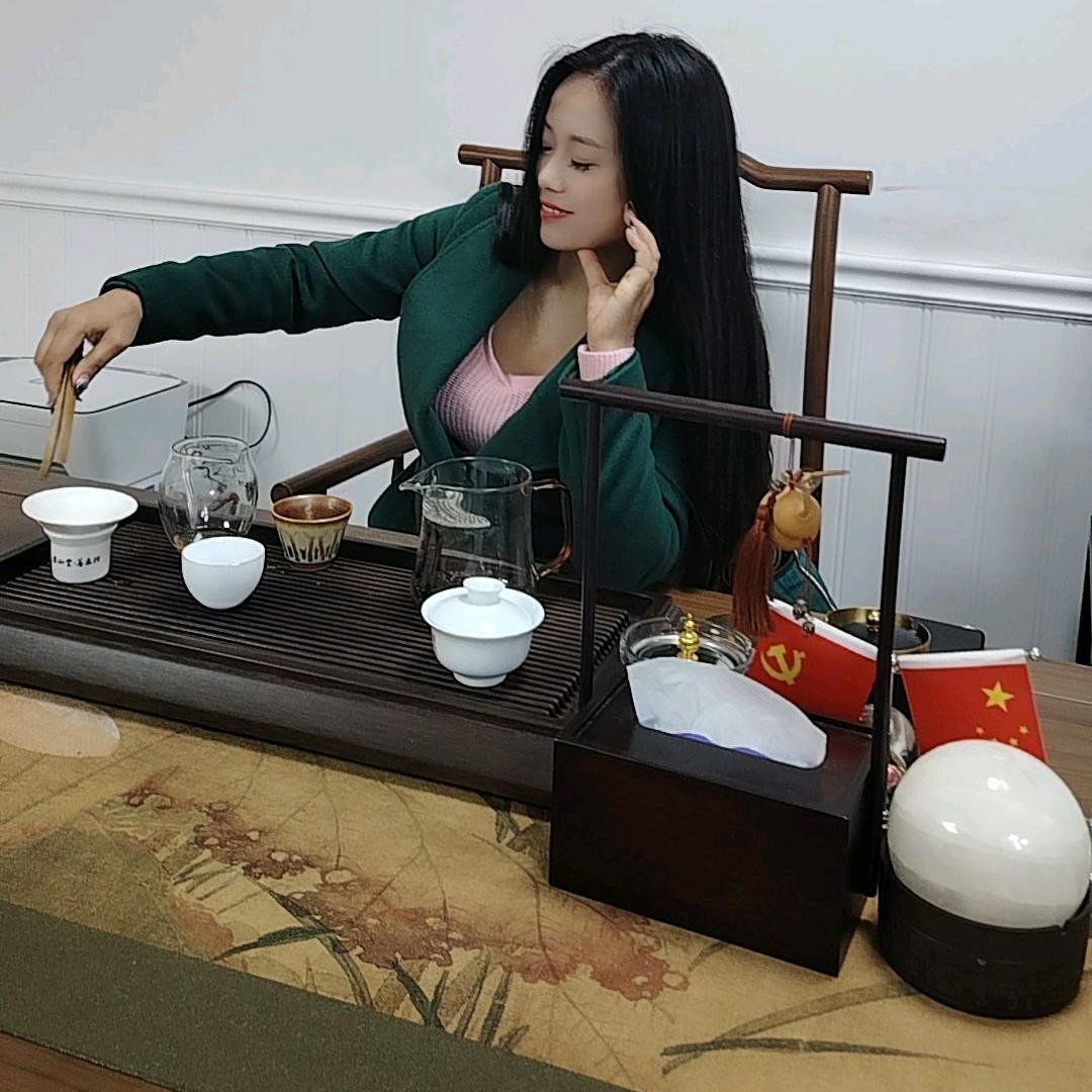 橙子🍊宝贝（新人打榜➕娱乐）