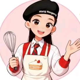 王能能甜品铺子（石河子康乐市场）