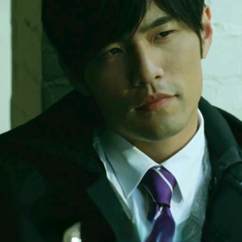 不上钻石不改名