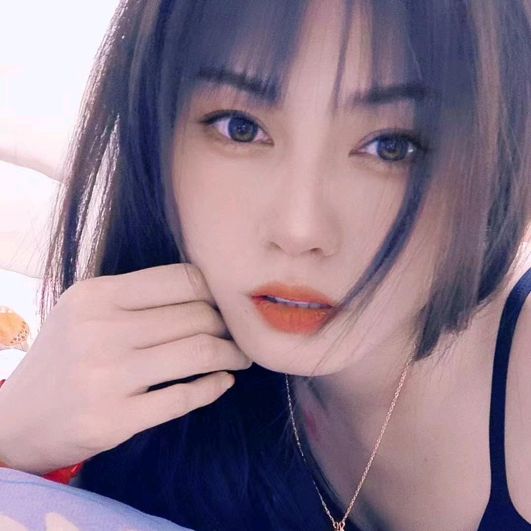 ꒰ঌ💋妖精໒꒱ঞ