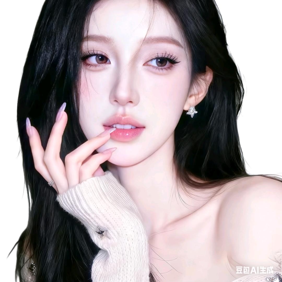 𝐒.恩惠🕊️(歌单战神版)