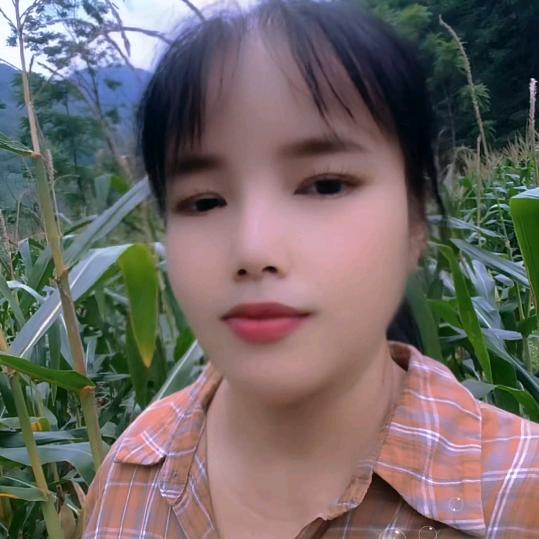 香香