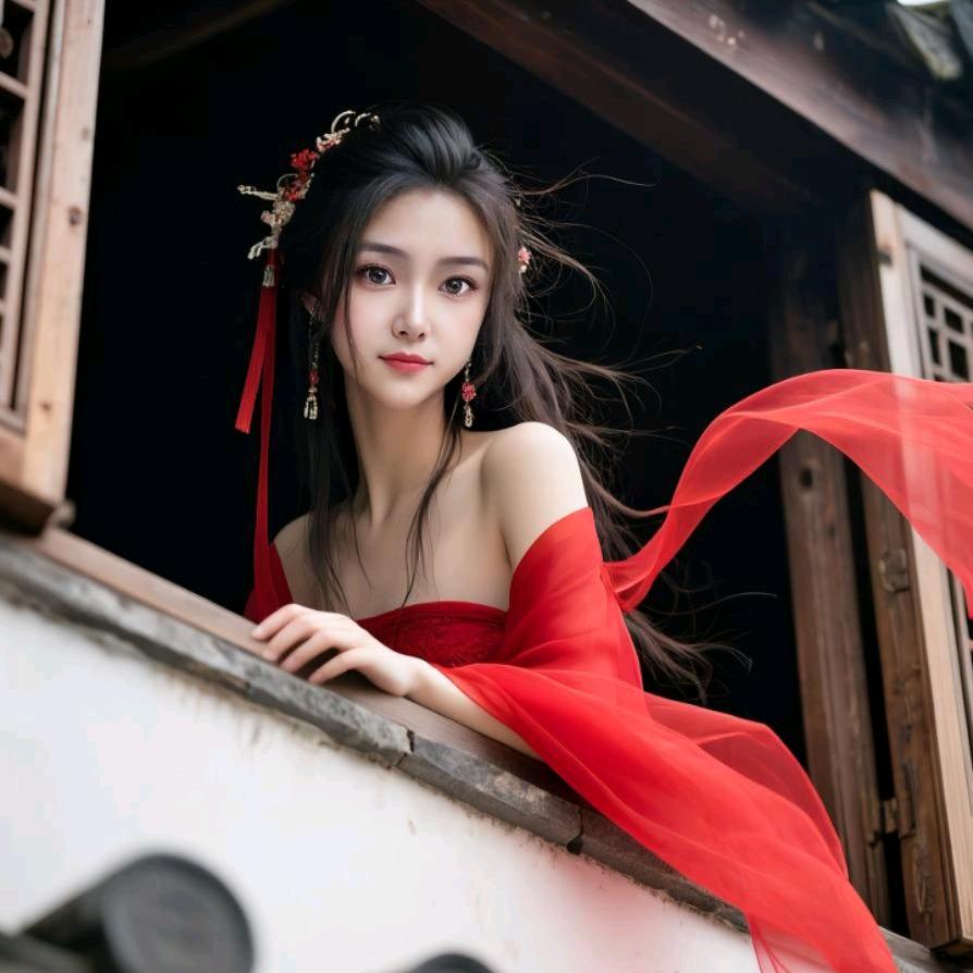 ♡̶҉🍓傲ᩚ娇ঞ 小 ᩚ祖宗🍓꧔ꦿ᭄