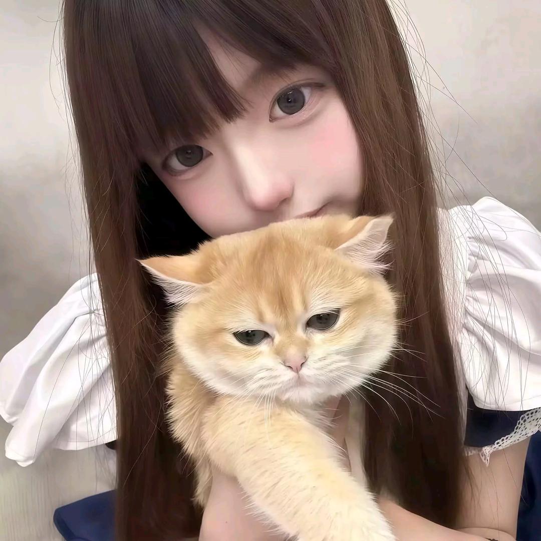 宝宝