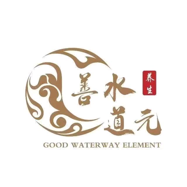 越溪 道元阁 SM广场店