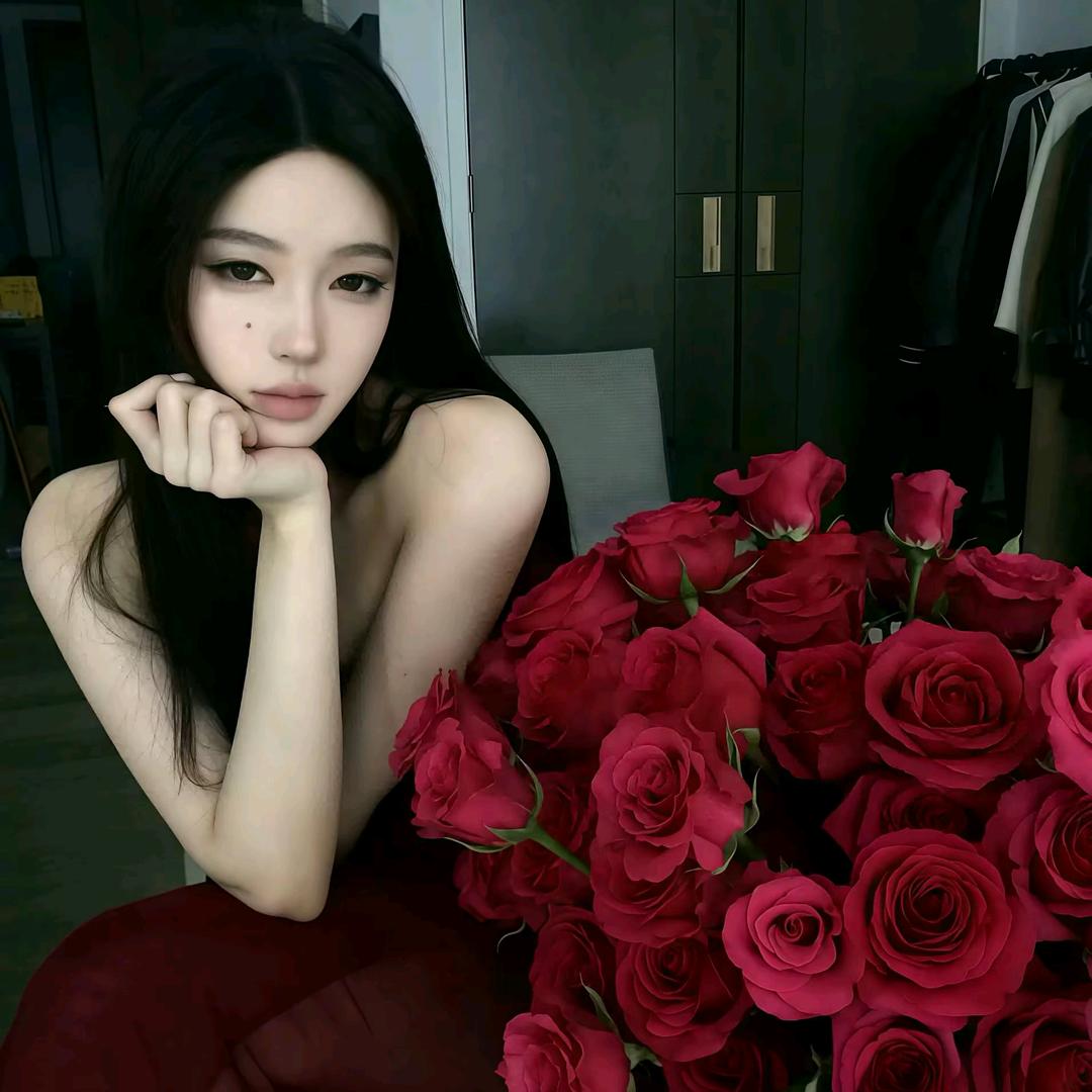 。