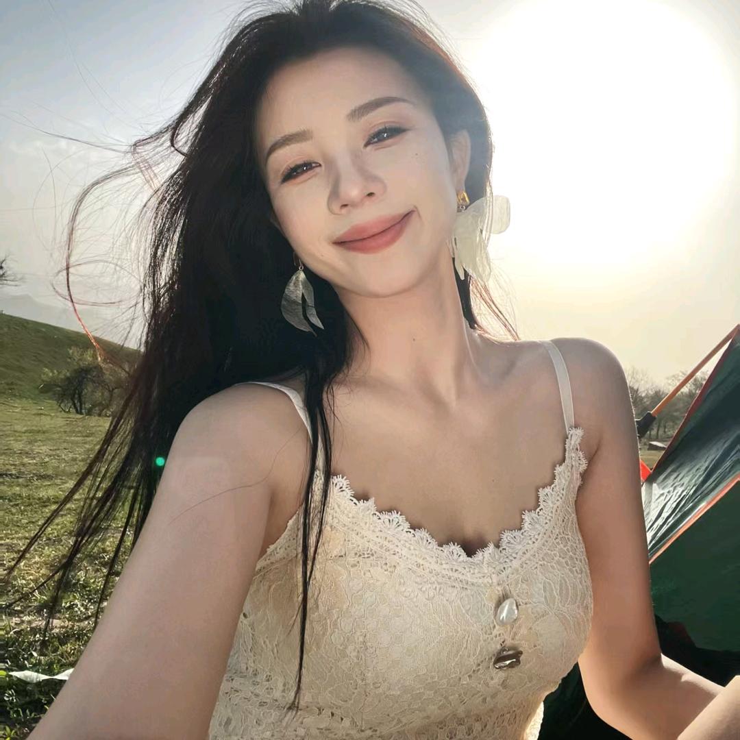 美美酱（严选好物）