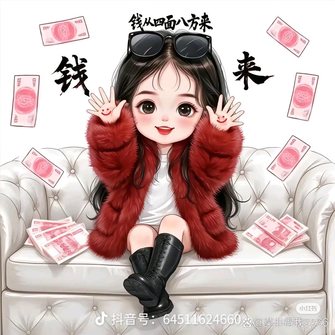💕莲宝💞