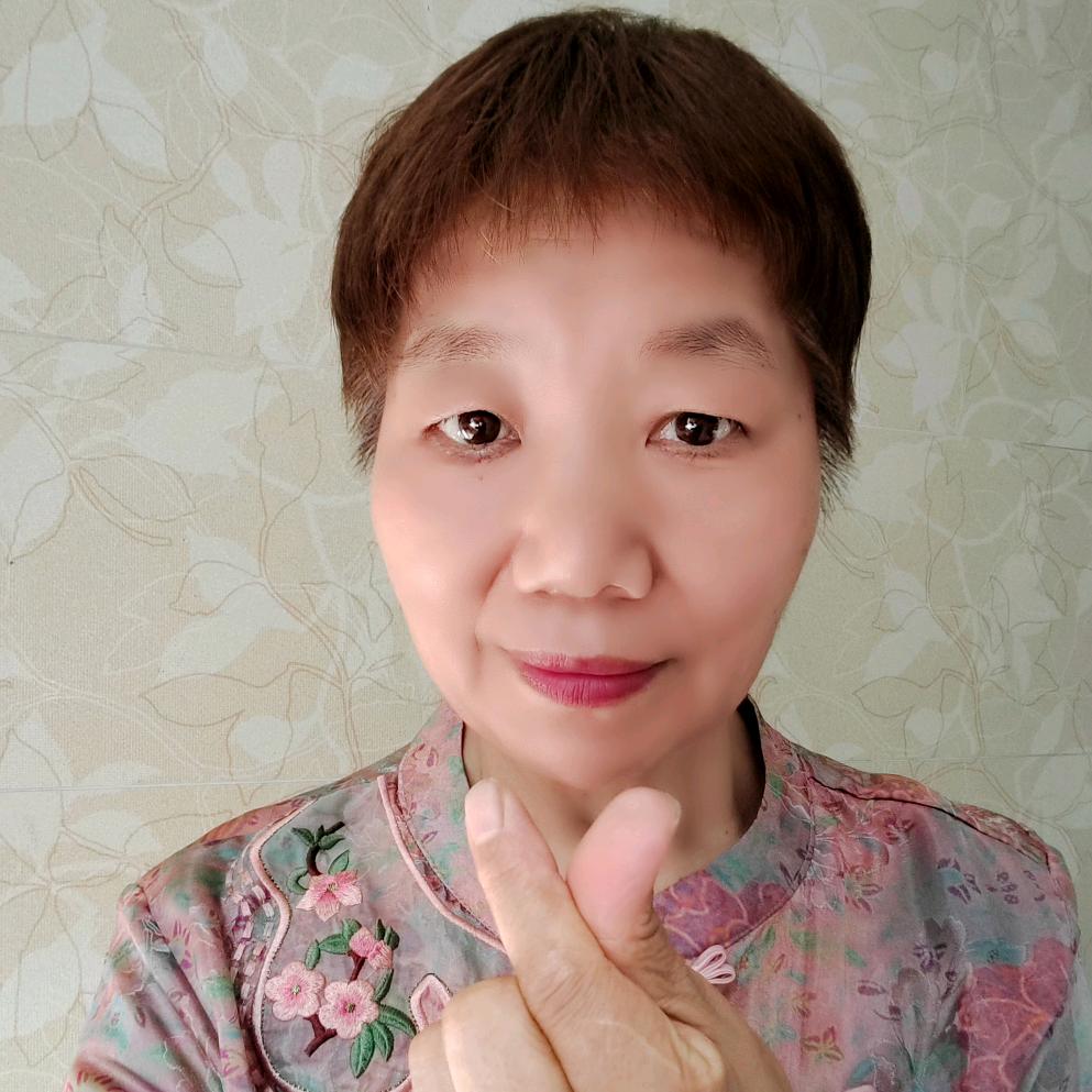 华儿🌸🌸