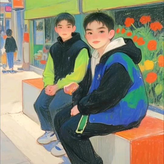 敏