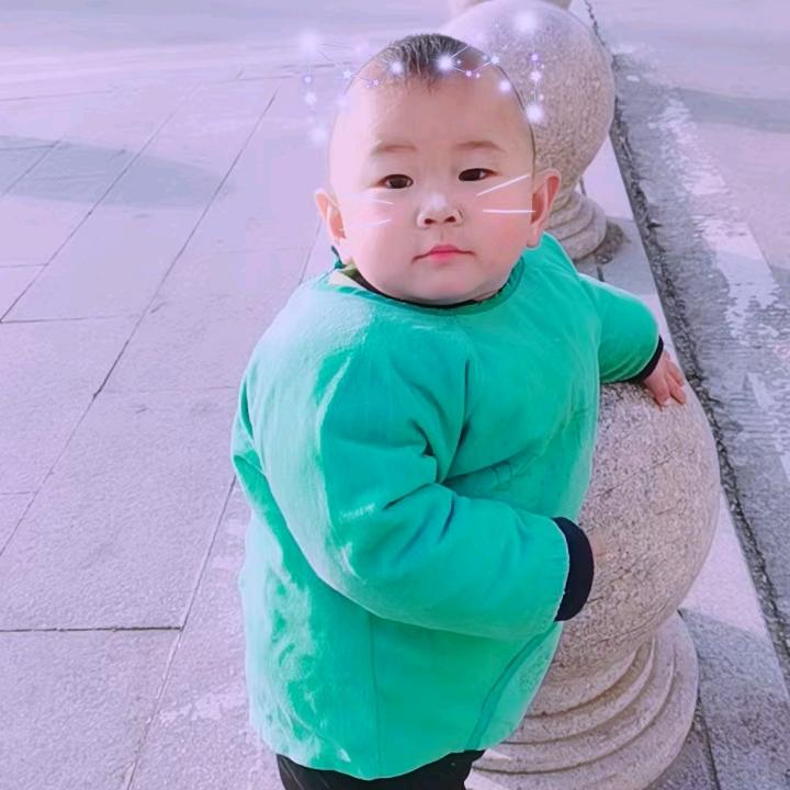 灌云