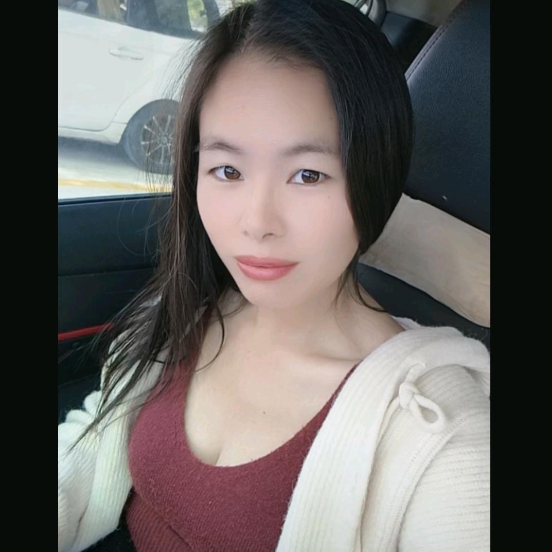 清远表妹说房