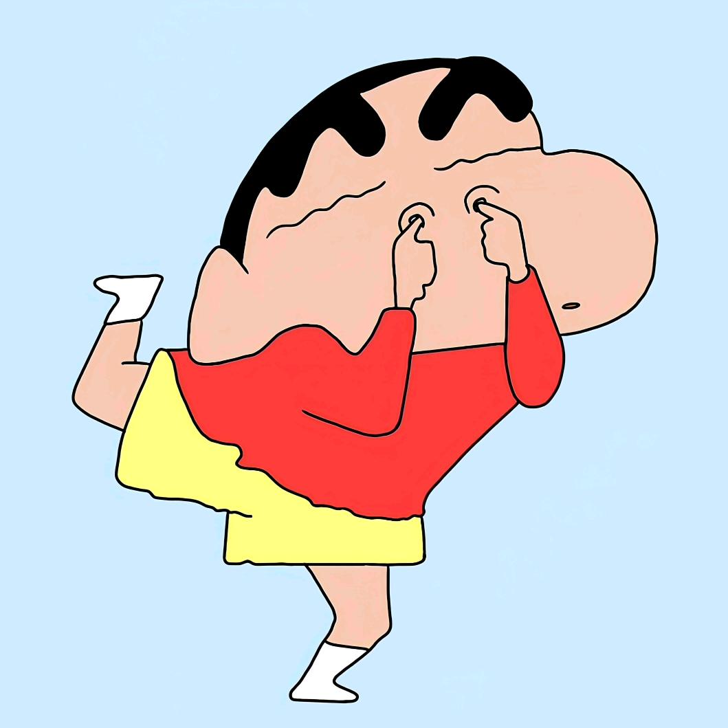 🥀এ᭄戒不了    ꦿ的💔烟 ོ࿐ᩚ