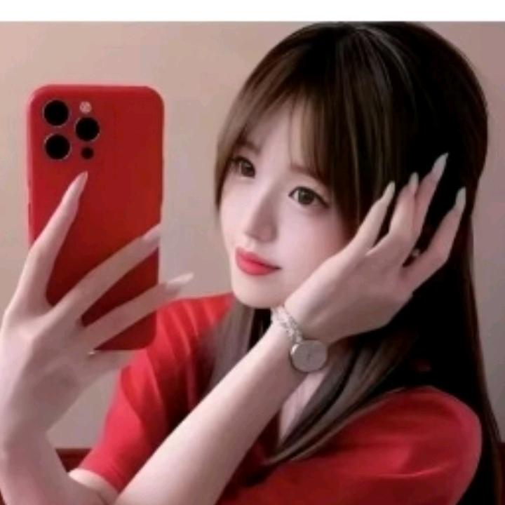 情有～独钟