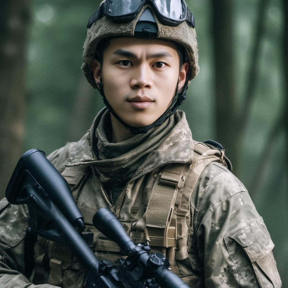 阿彬