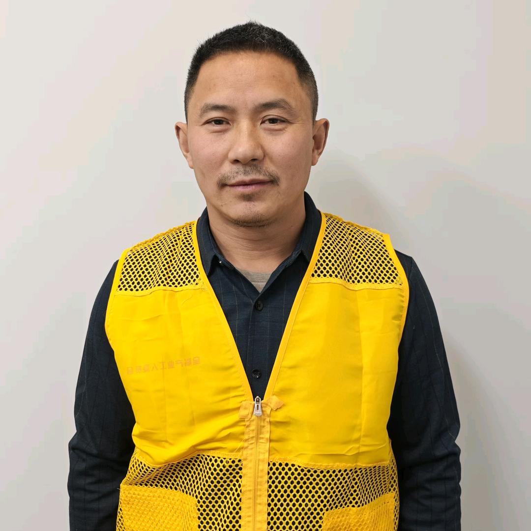 成都装修施工队蔡工辰龙装饰