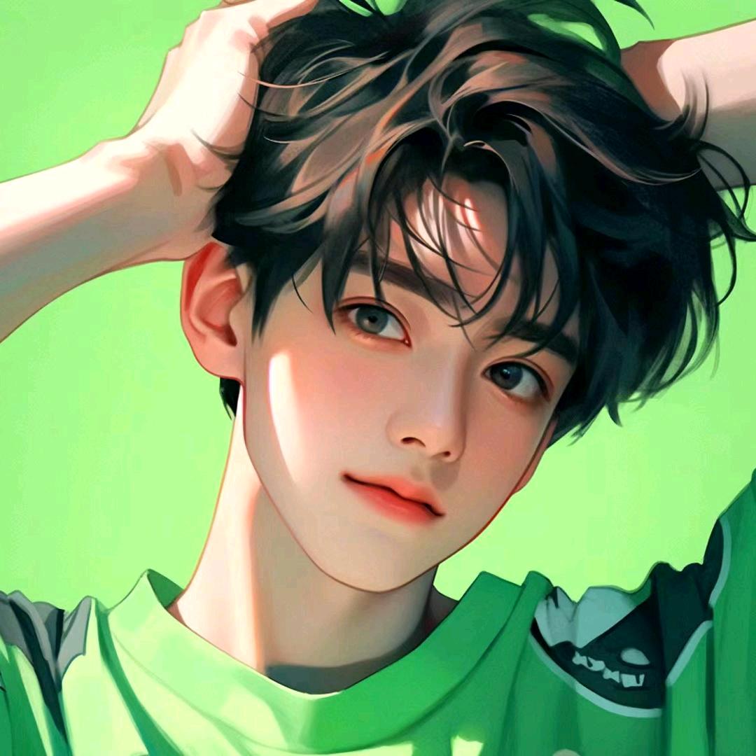 让人喊我11点半睡觉结果凌晨总在抖音被抓