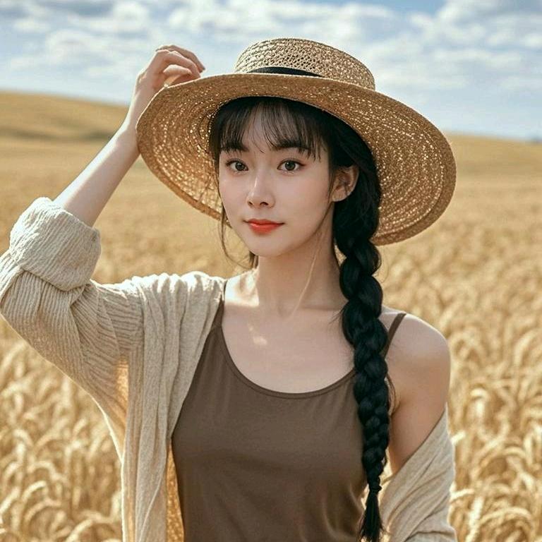 瑶瑶👸🏻👸🏻