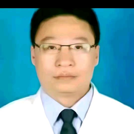 李白