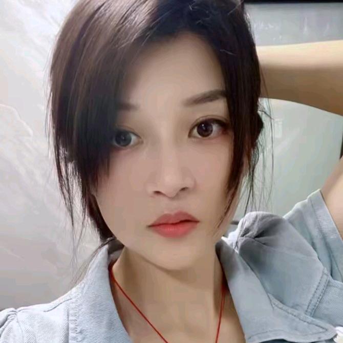 小熊猫989