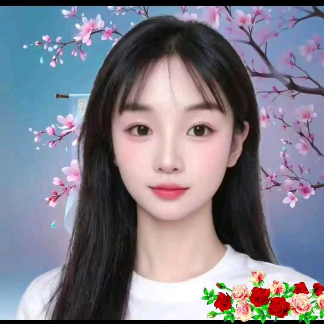 卿月🦋