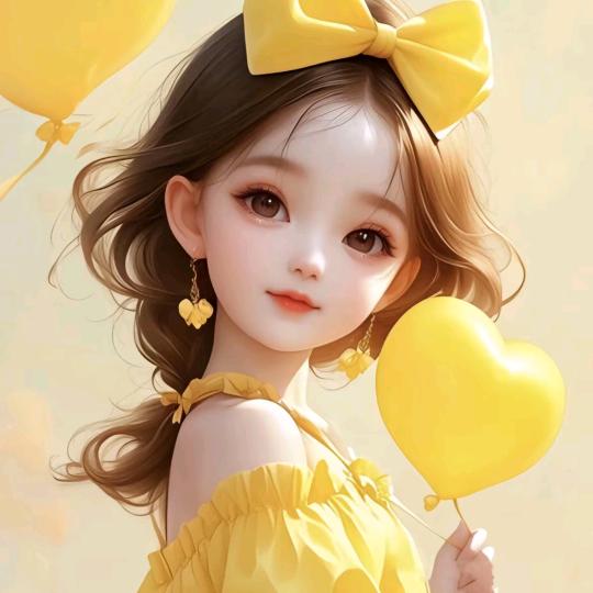 妍希宝贝
