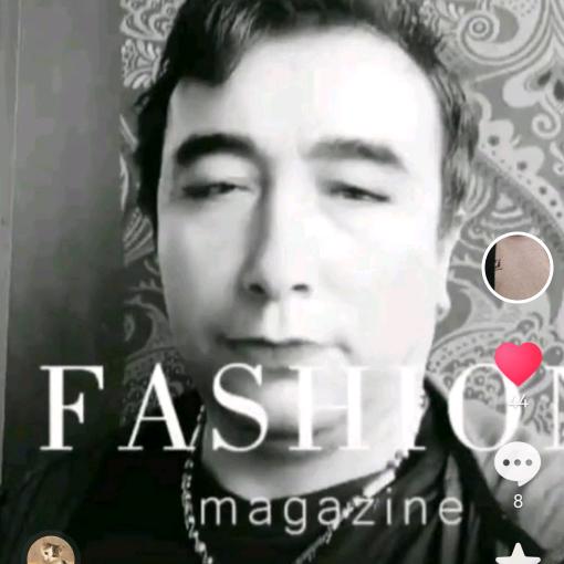 好