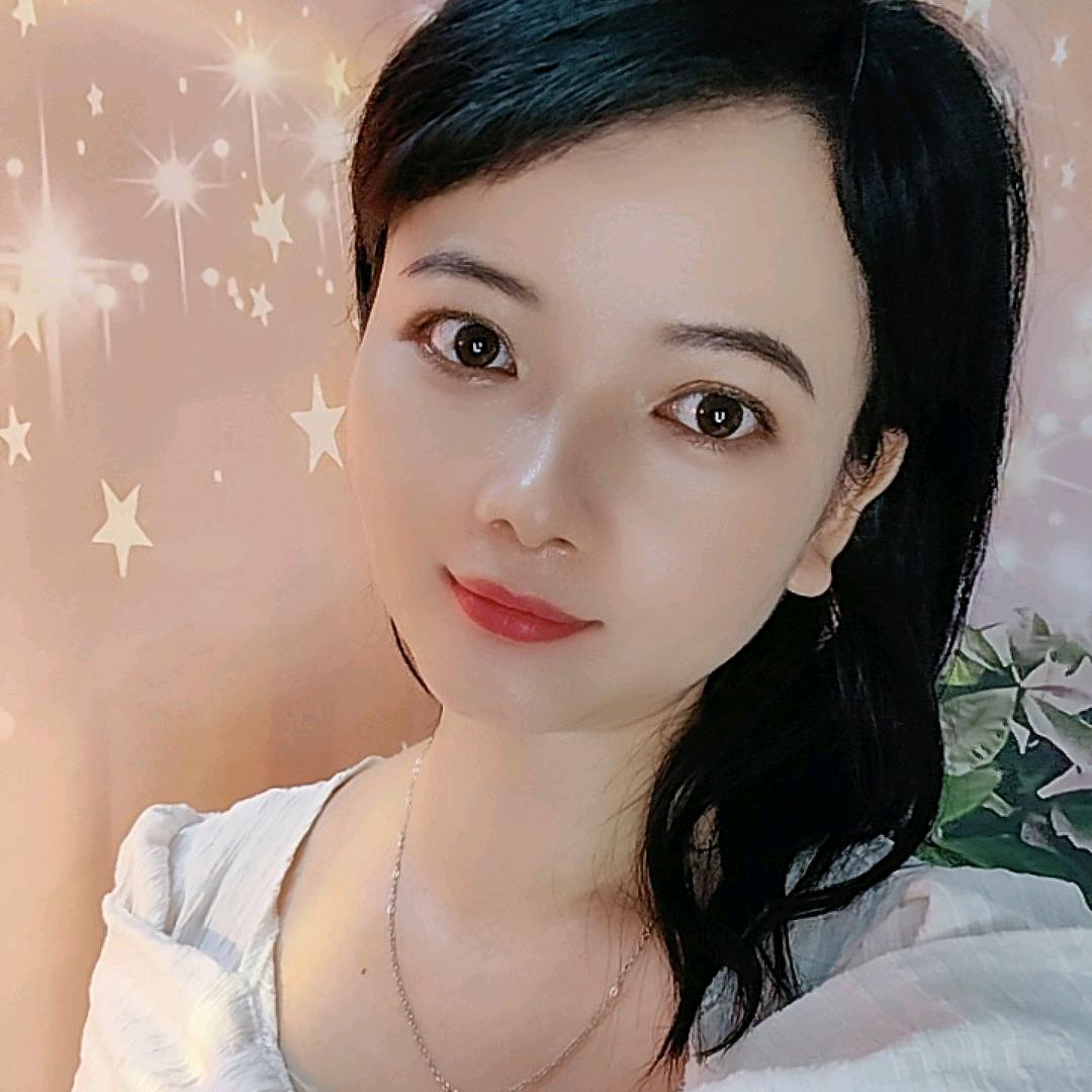 欣宝💕