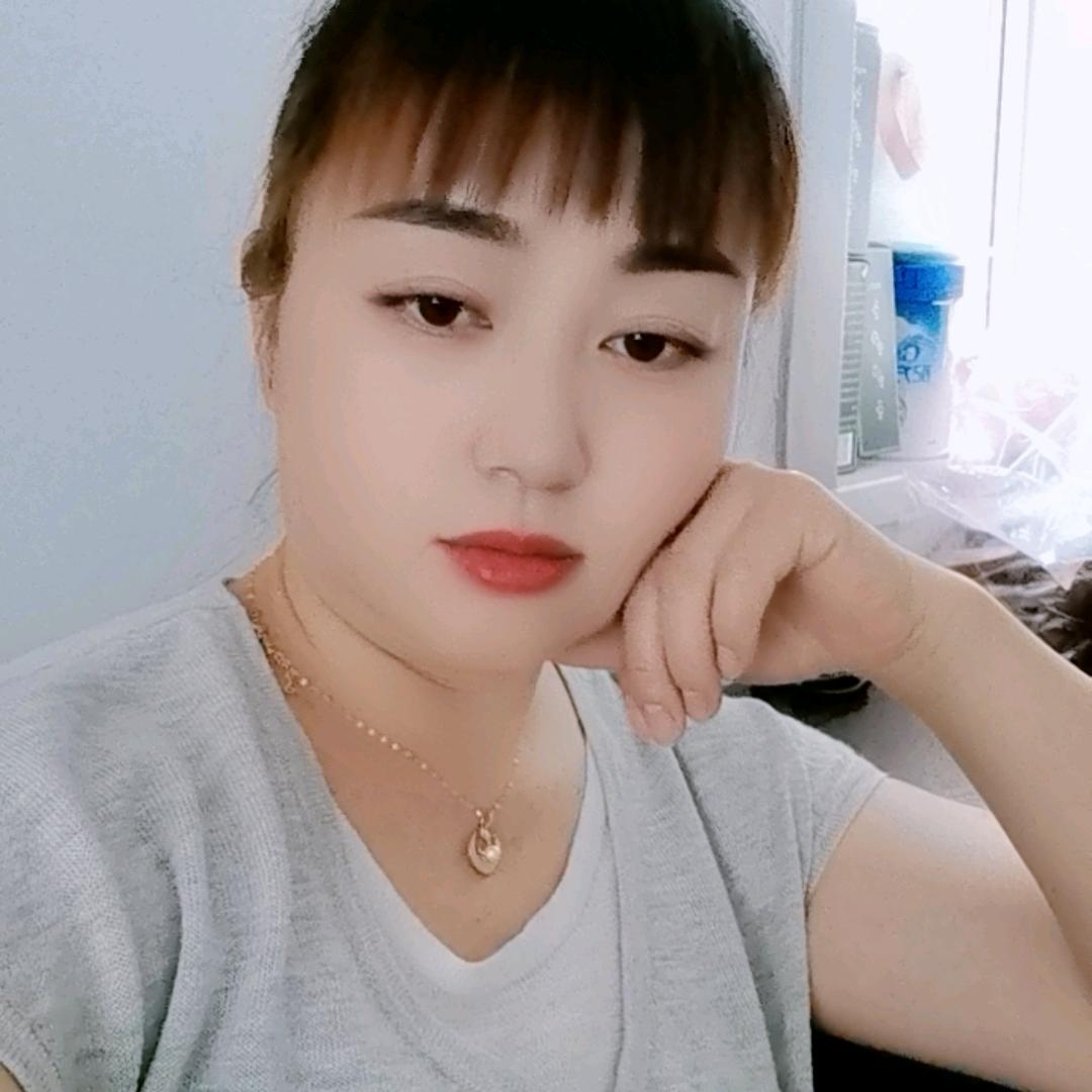 忘掉过去，重新开始