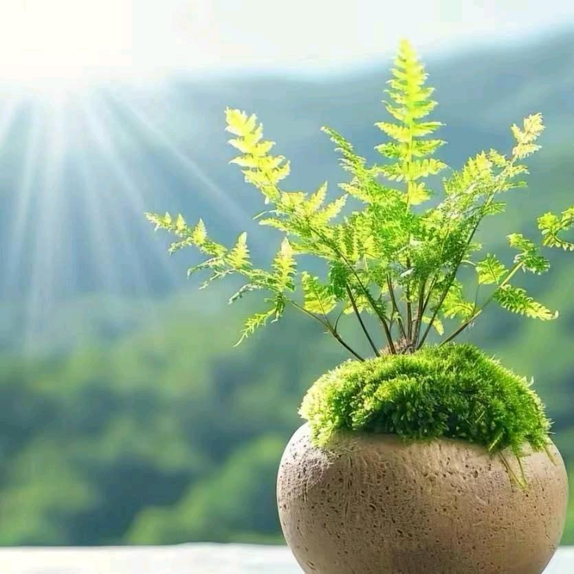 你看这个主播一个歌单拉不上来