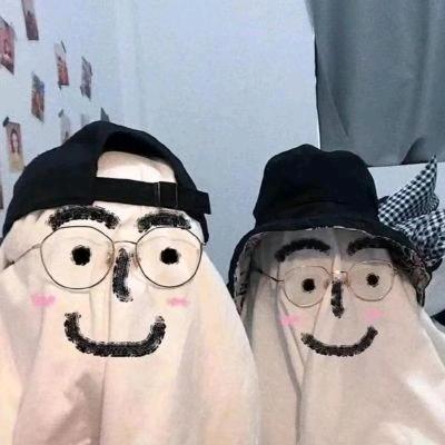 大师带我🎣军鱼