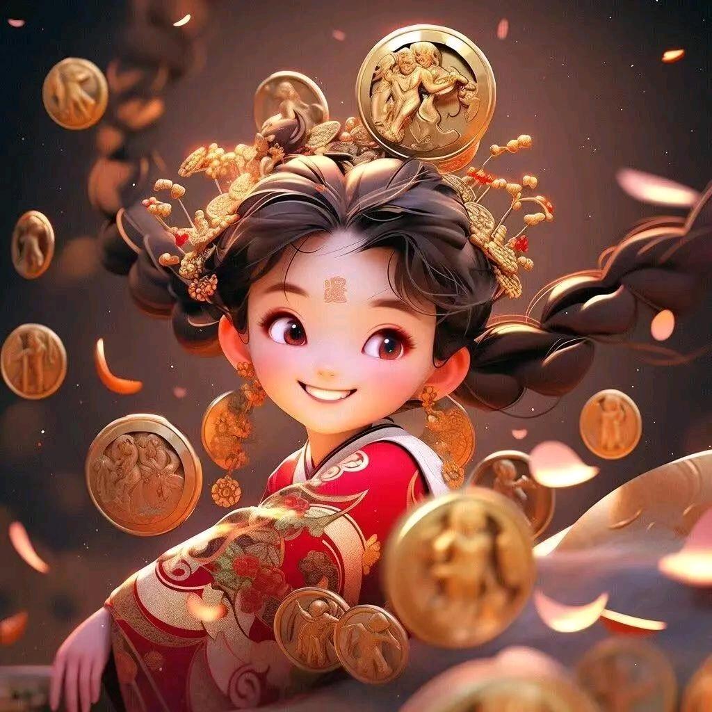安哥刷脸吧(众美青城店)专用号