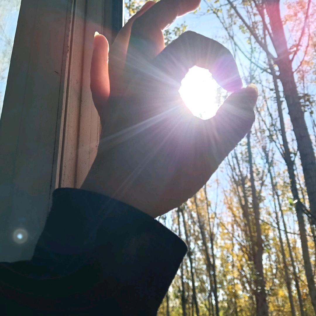 এ᭄ོ仅此ོ而已ృ༊