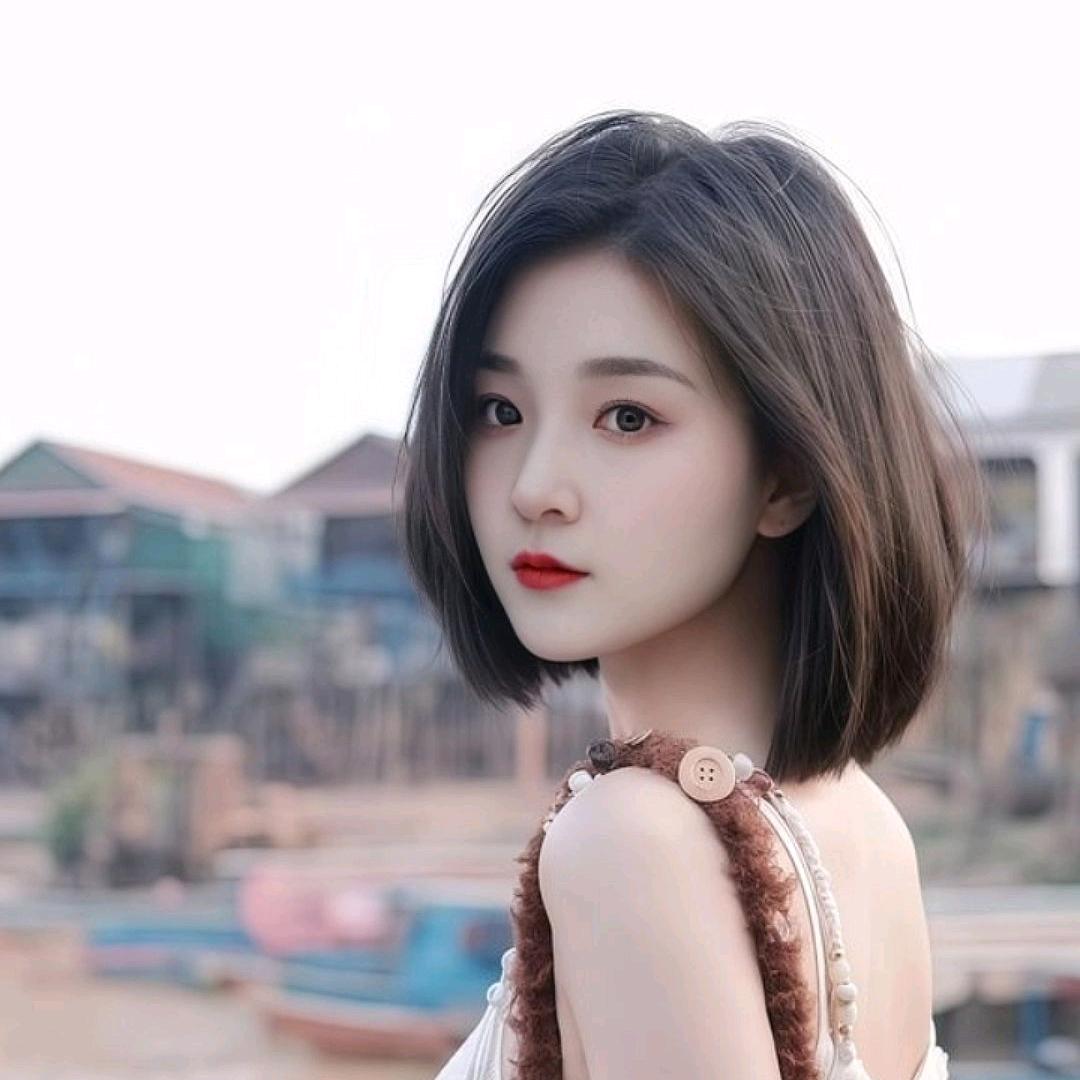 🌹🌹王大漂亮💐💃