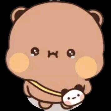 不—要—丢下我