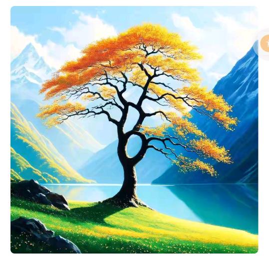 🌈多年以后🍬☀️