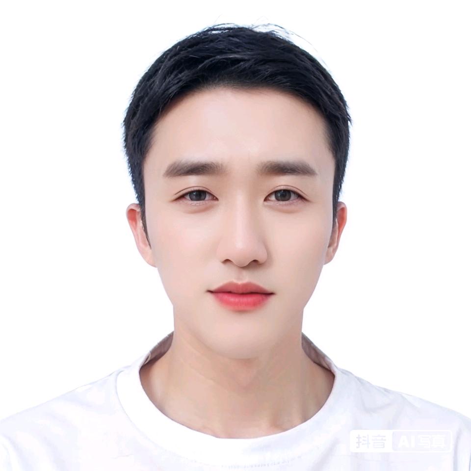 未来不是梦