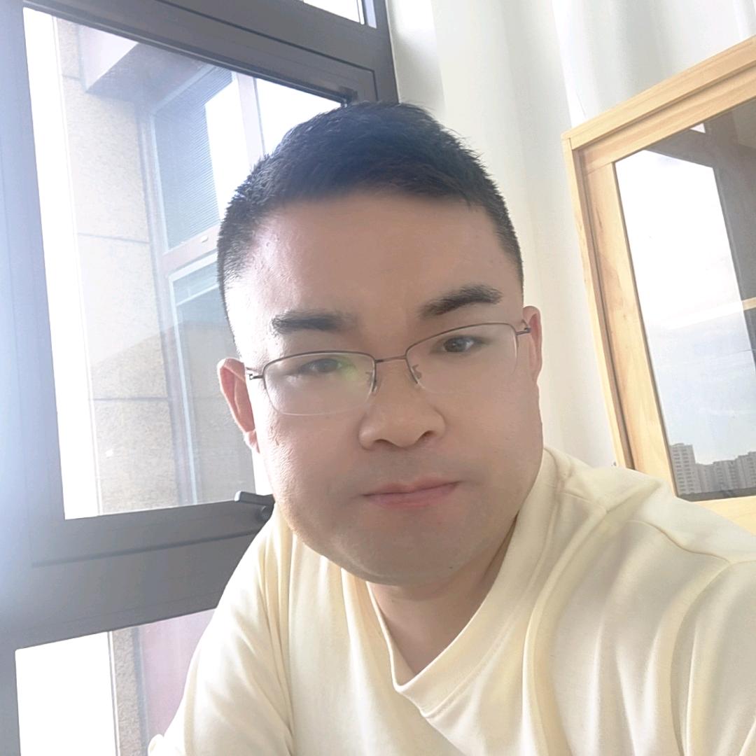 许小春的软件仓库