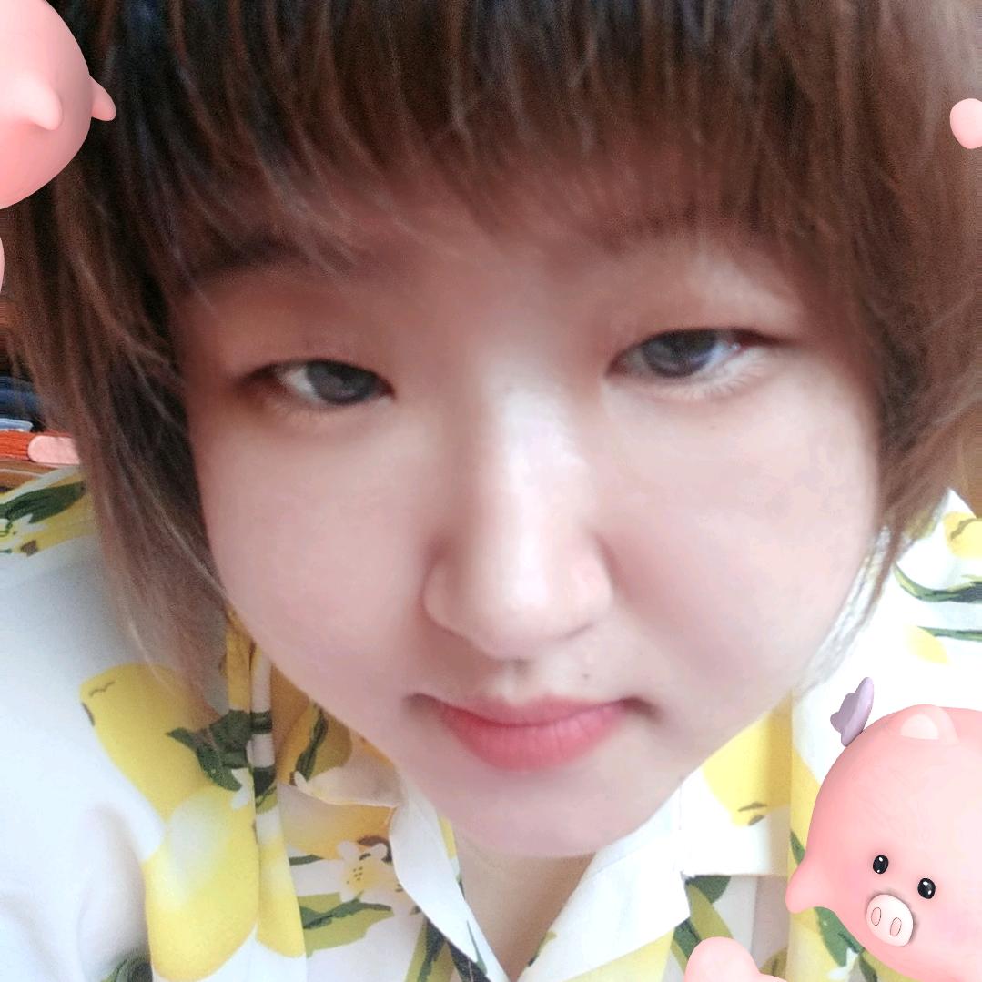 涵涵