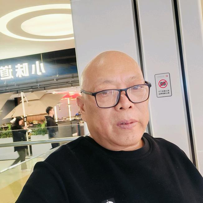 旺金月食品