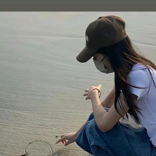 番茄不炒蛋ʚ