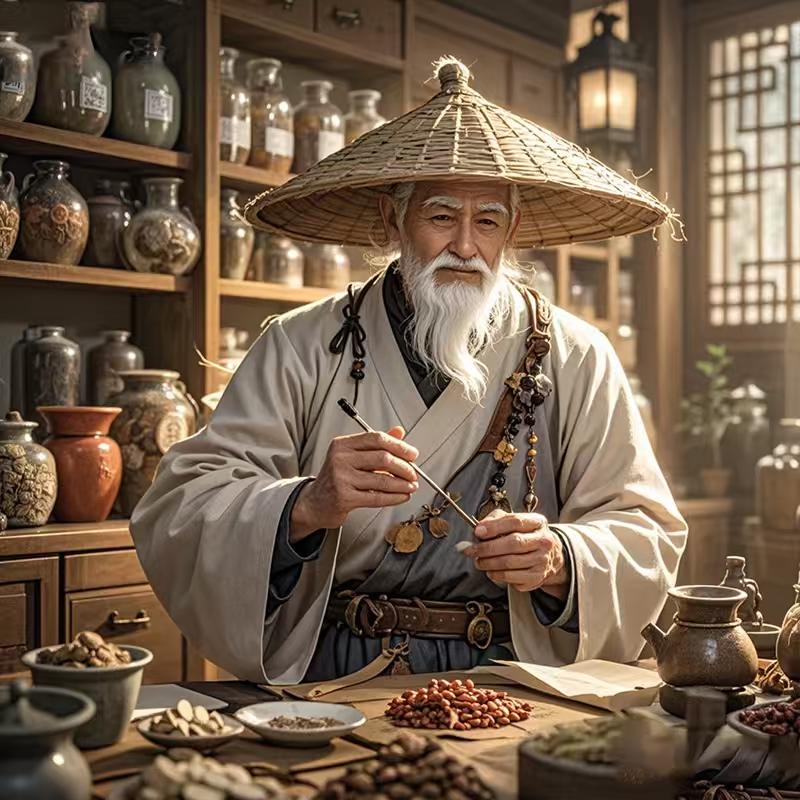 厦门市集美区希堂贤百货商行（个体工商户）